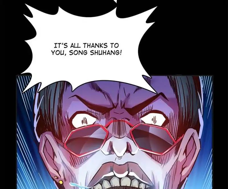 Cultivation Chat Group chapter 30 - page 54