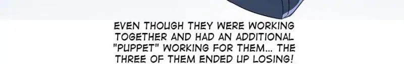 Cultivation Chat Group chapter 30 - page 6