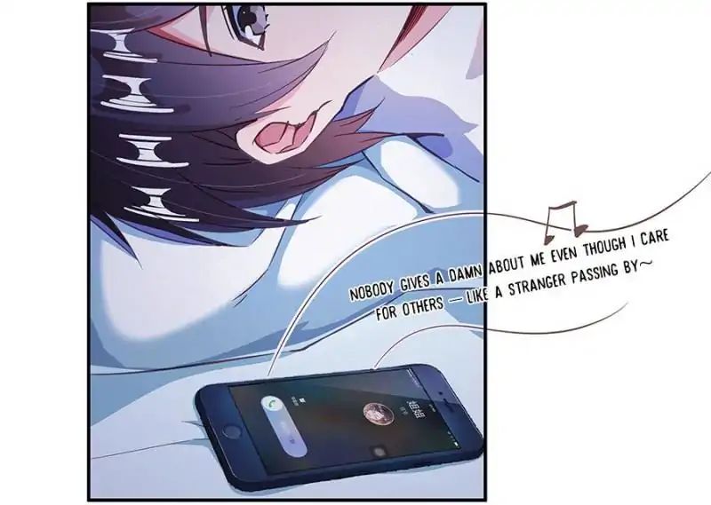 Cultivation Chat Group chapter 30 - page 8