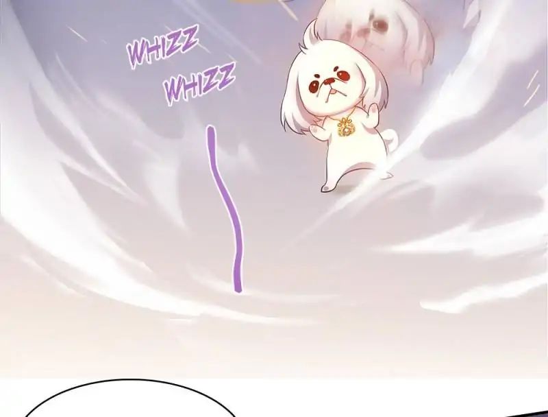 Cultivation Chat Group chapter 71 - page 10