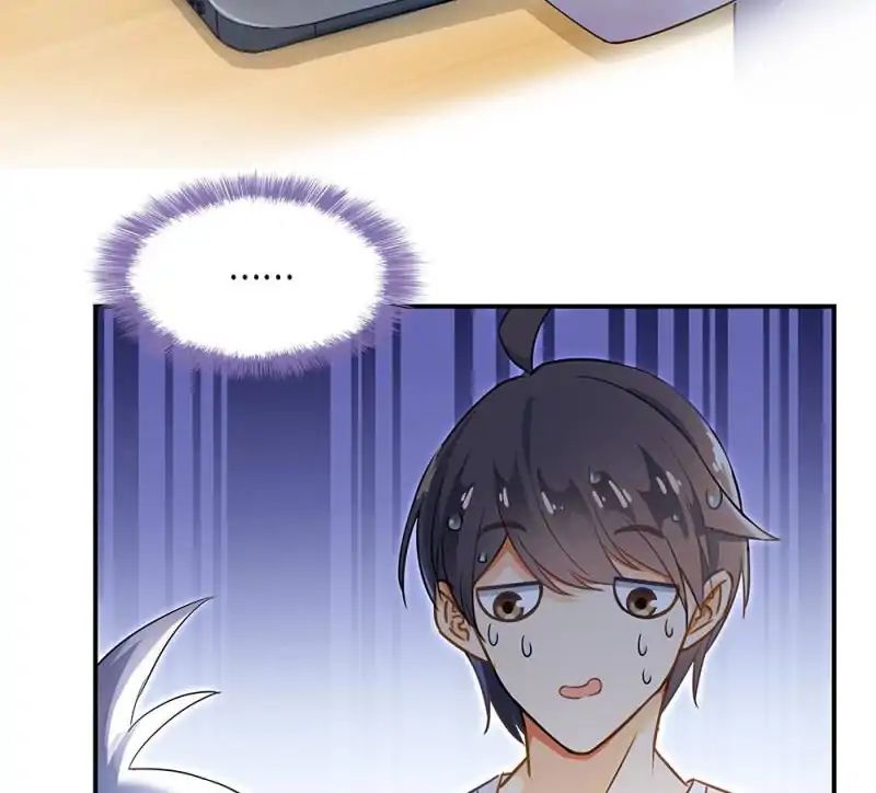 Cultivation Chat Group chapter 71 - page 16
