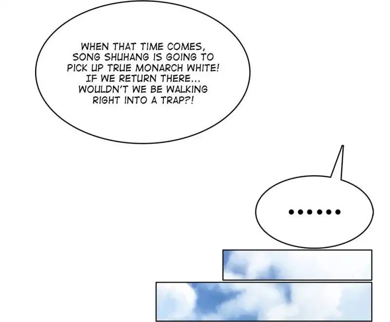 Cultivation Chat Group chapter 71 - page 44