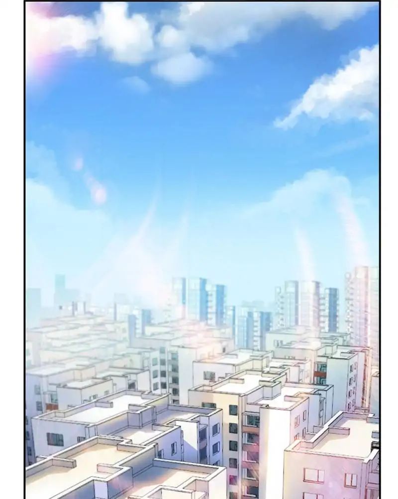 Cultivation Chat Group chapter 71 - page 45