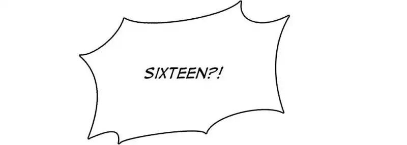 Cultivation Chat Group chapter 71 - page 56
