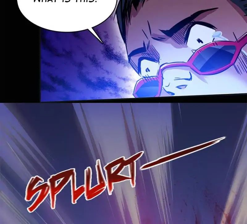 Cultivation Chat Group chapter 31 - page 10