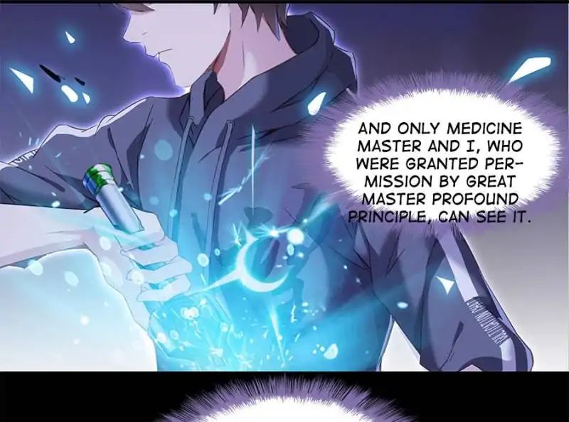 Cultivation Chat Group chapter 31 - page 14