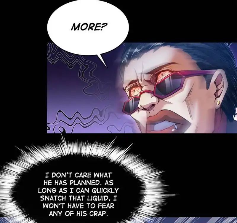 Cultivation Chat Group chapter 31 - page 2