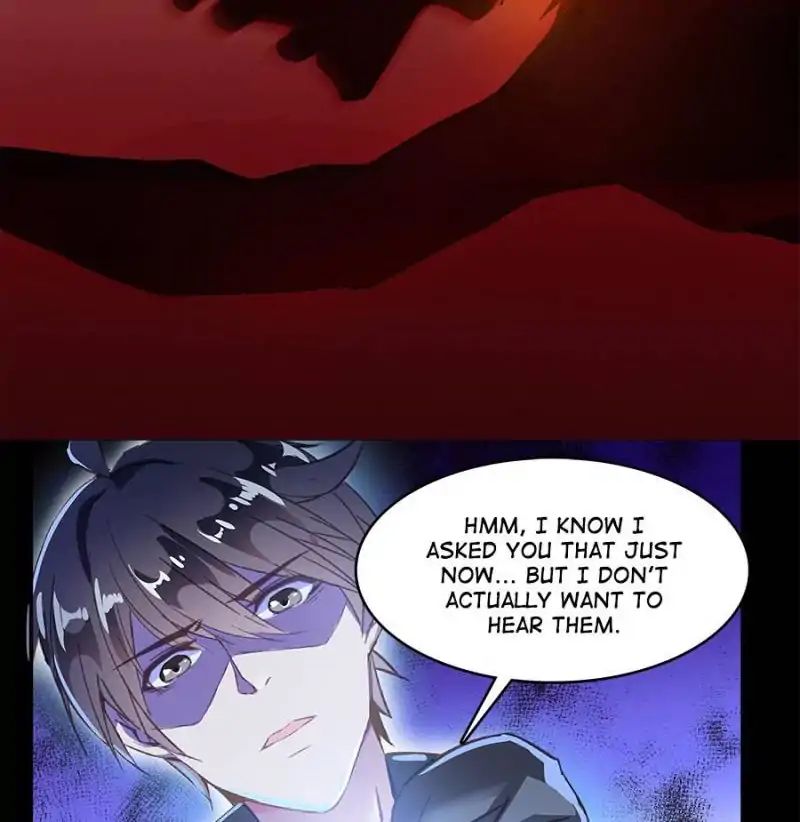 Cultivation Chat Group chapter 31 - page 20