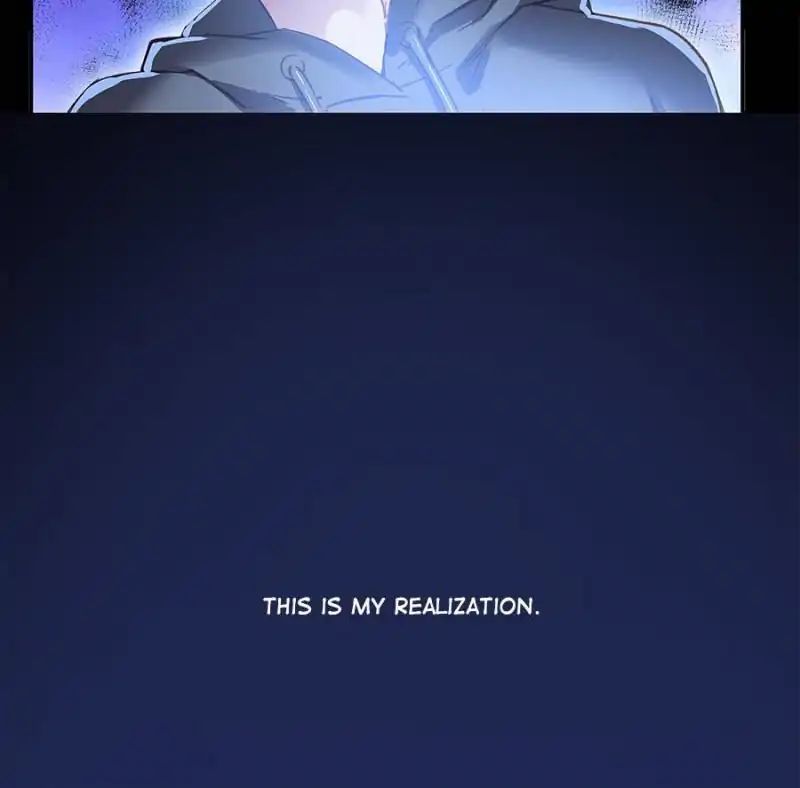 Cultivation Chat Group chapter 31 - page 21