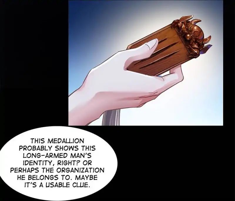 Cultivation Chat Group chapter 31 - page 25