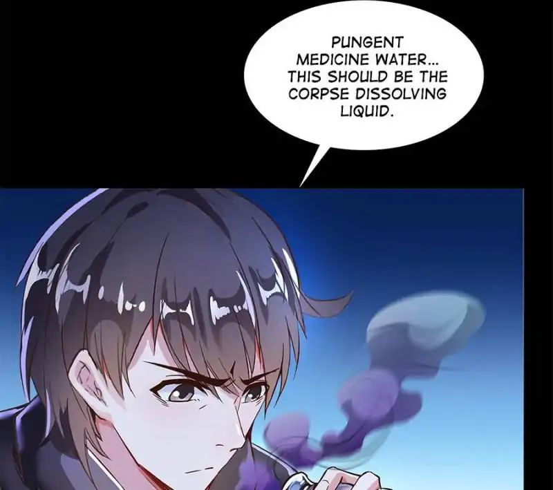 Cultivation Chat Group chapter 31 - page 26