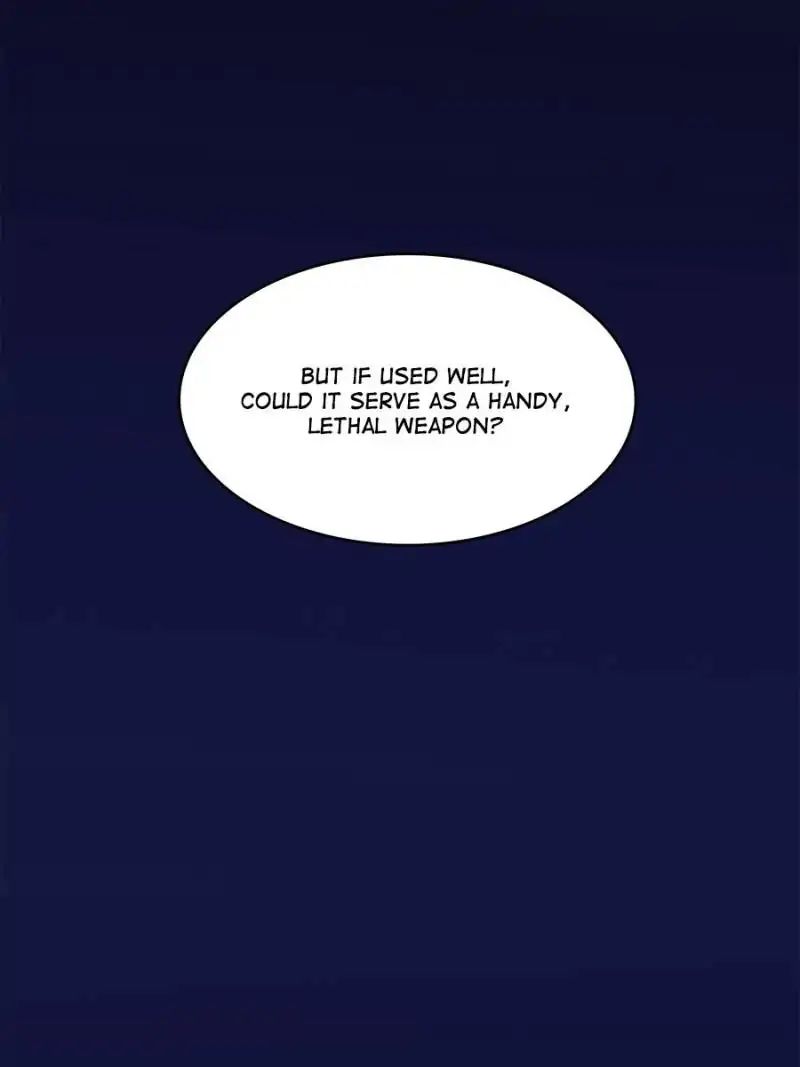 Cultivation Chat Group chapter 31 - page 29