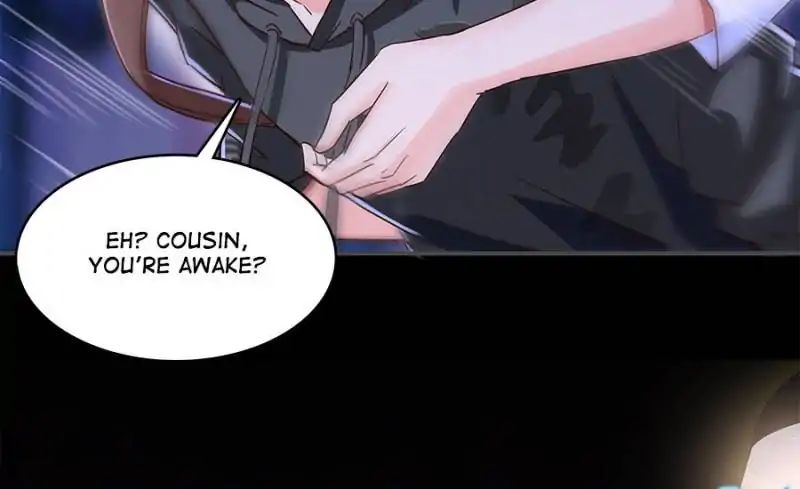 Cultivation Chat Group chapter 31 - page 32