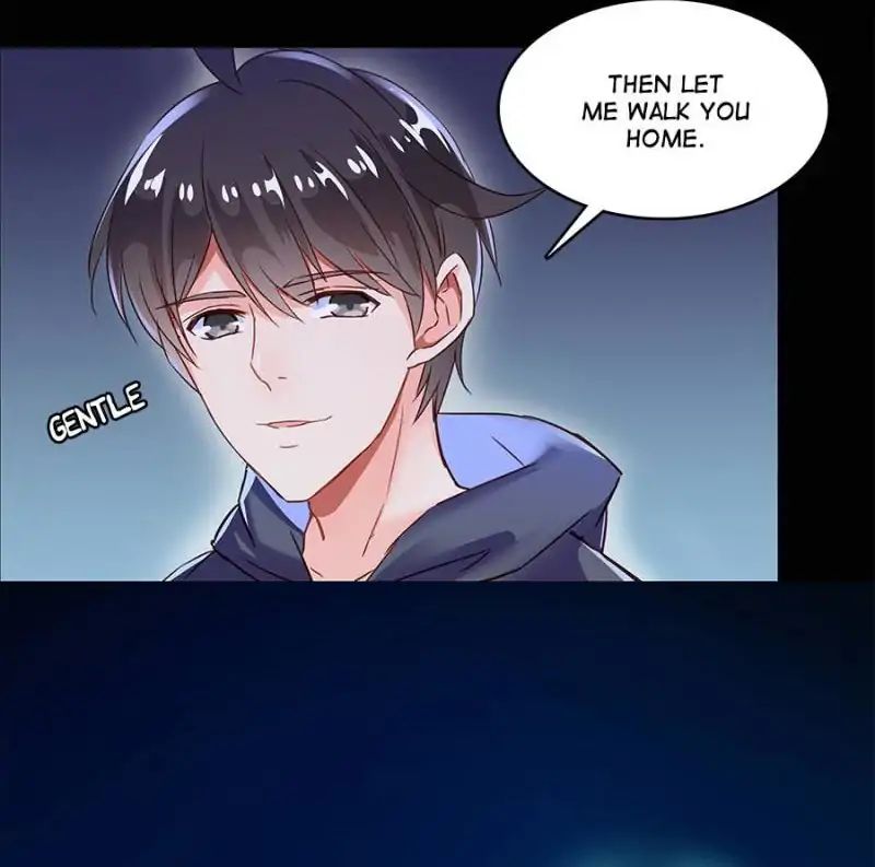 Cultivation Chat Group chapter 31 - page 38