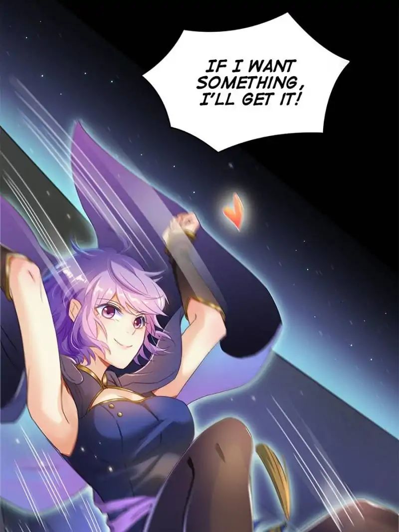 Cultivation Chat Group chapter 31 - page 48