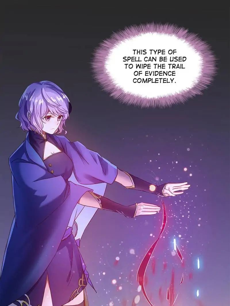 Cultivation Chat Group chapter 31 - page 53