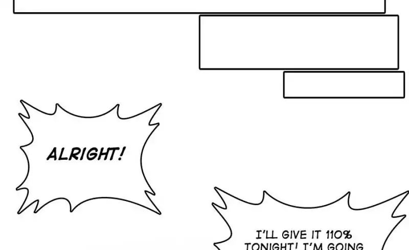Cultivation Chat Group chapter 31 - page 65