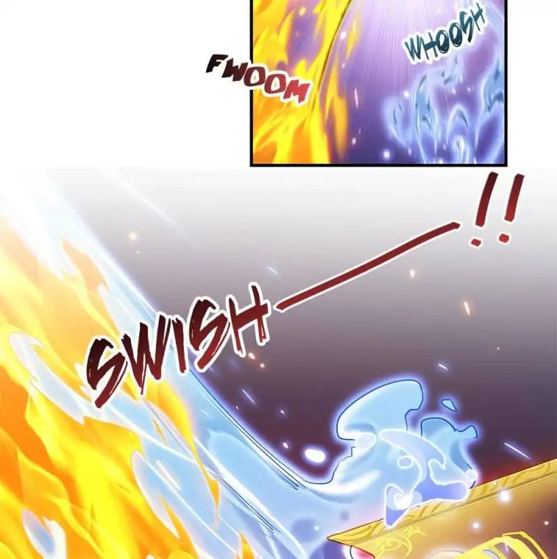 Cultivation Chat Group chapter 84 - page 14