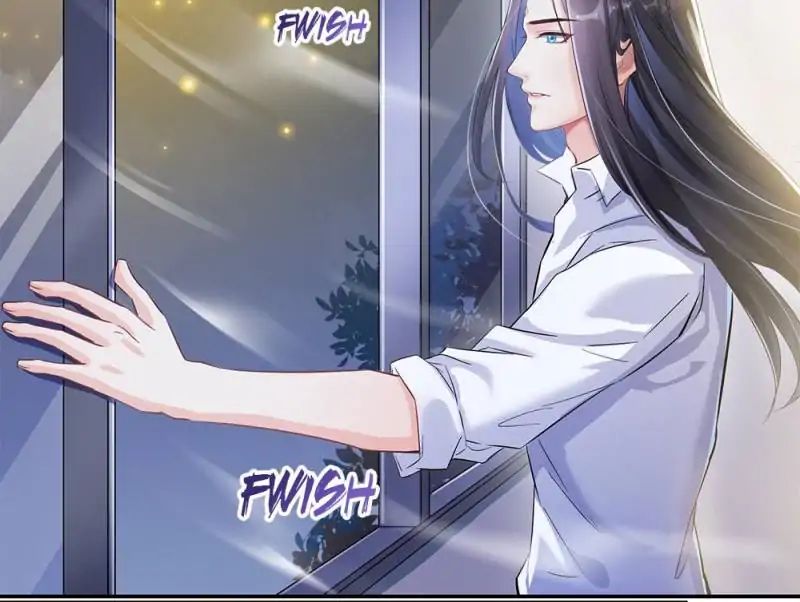 Cultivation Chat Group chapter 84 - page 32