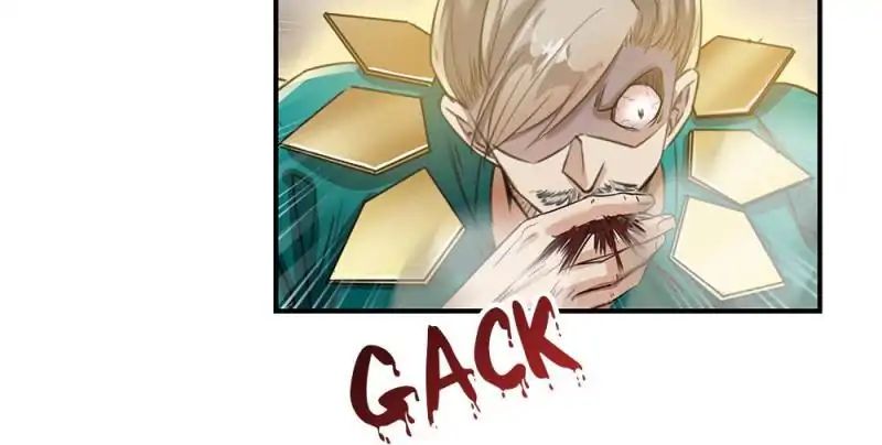 Cultivation Chat Group chapter 84 - page 37