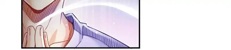 Cultivation Chat Group chapter 84 - page 9