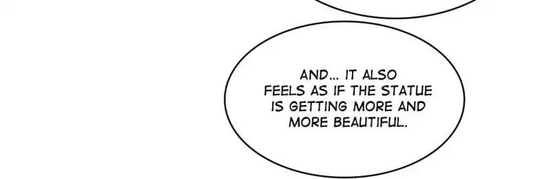 Cultivation Chat Group chapter 70 - page 13