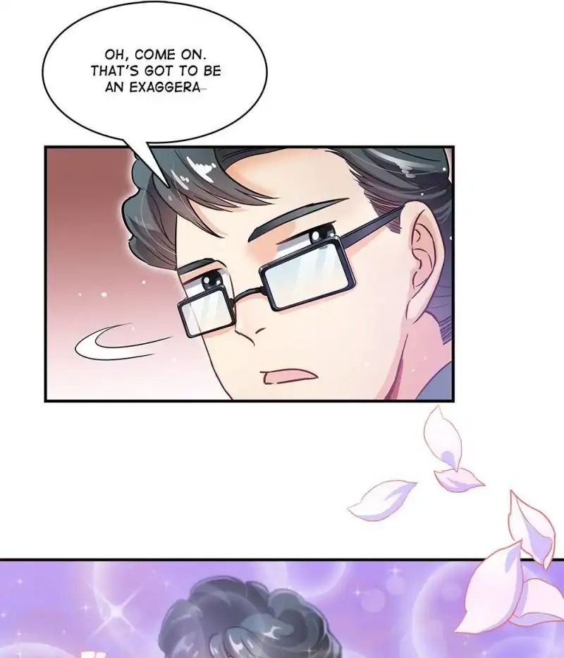 Cultivation Chat Group chapter 70 - page 14