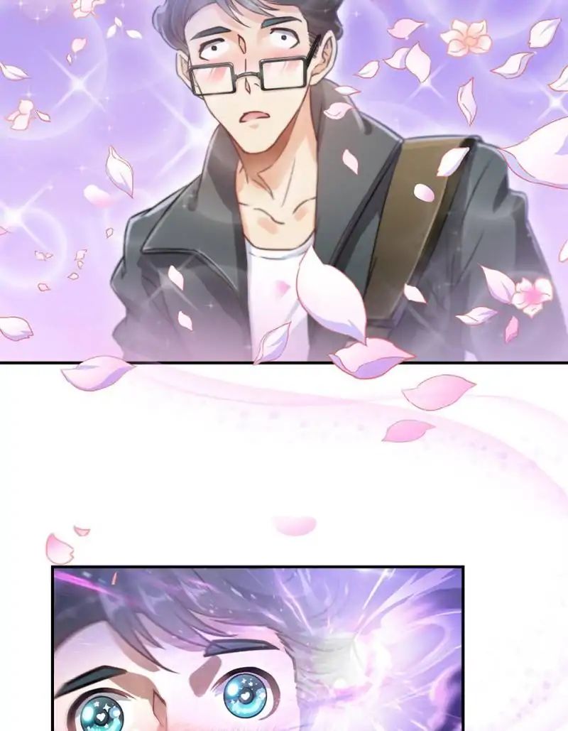 Cultivation Chat Group chapter 70 - page 15