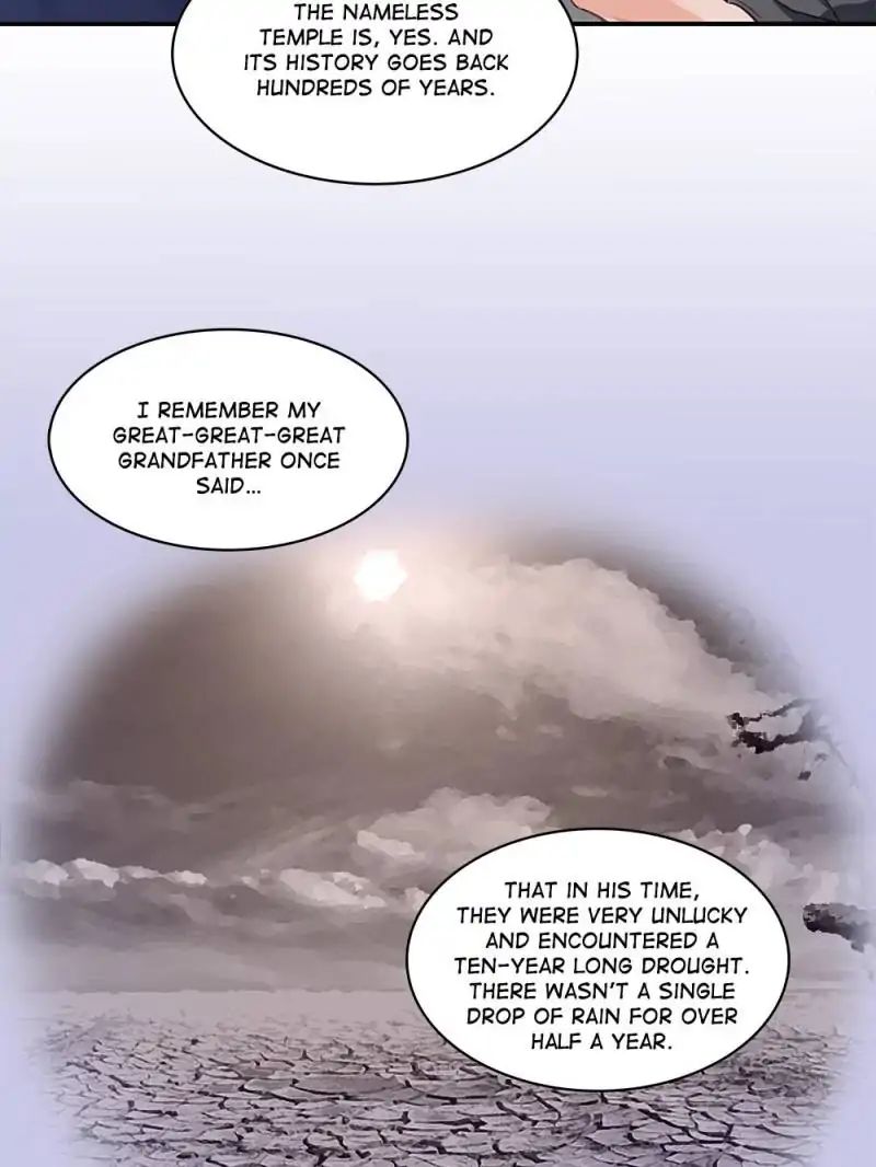 Cultivation Chat Group chapter 70 - page 4