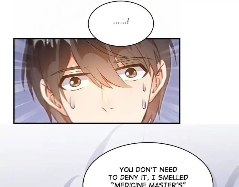 Cultivation Chat Group chapter 70 - page 46