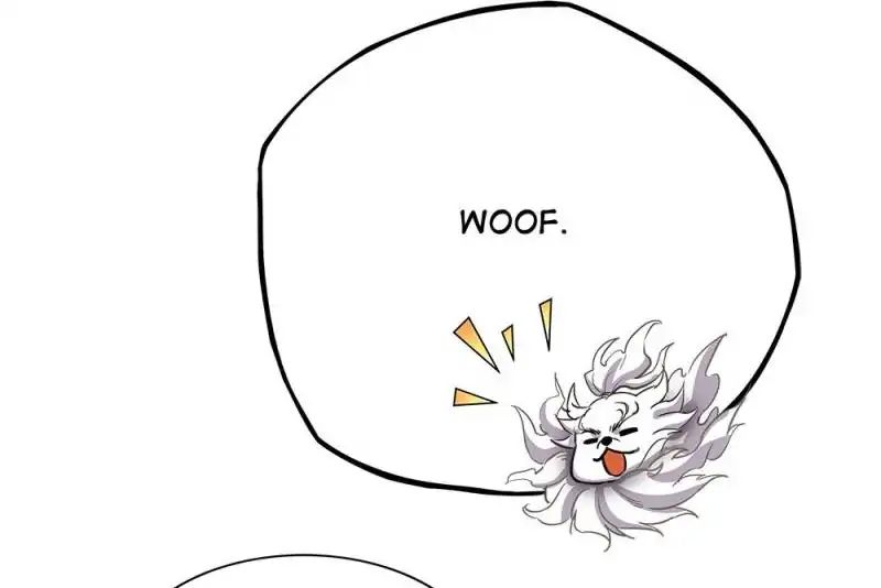Cultivation Chat Group chapter 70 - page 52
