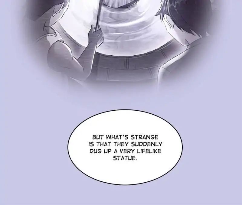 Cultivation Chat Group chapter 70 - page 6
