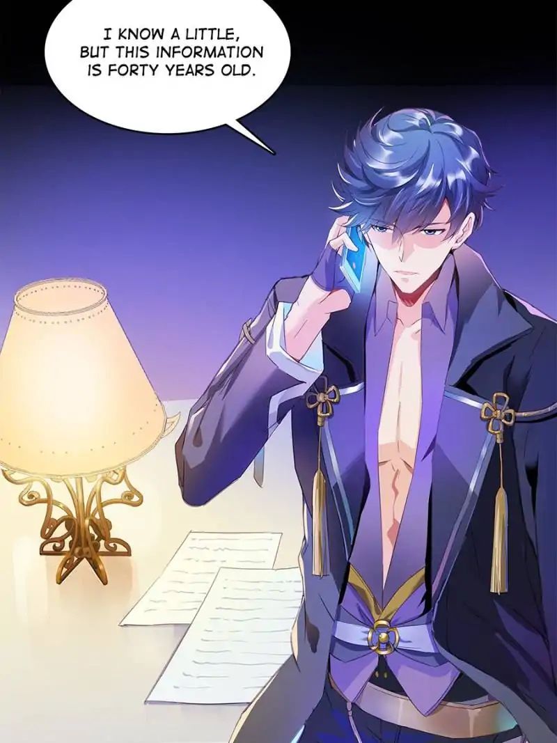 Cultivation Chat Group chapter 32 - page 15