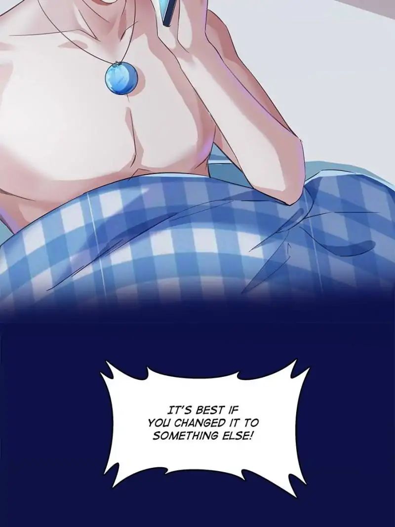 Cultivation Chat Group chapter 32 - page 29