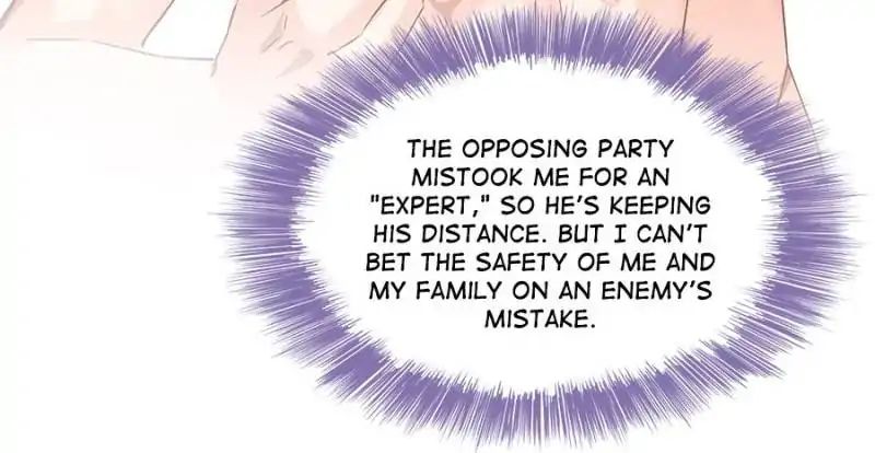 Cultivation Chat Group chapter 32 - page 37