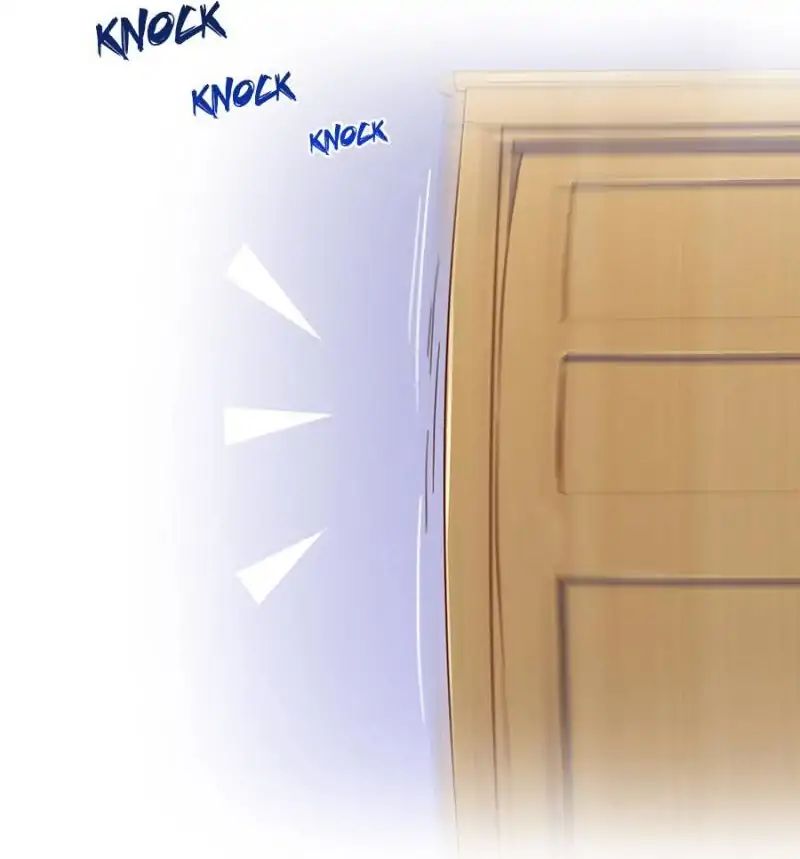 Cultivation Chat Group chapter 32 - page 38