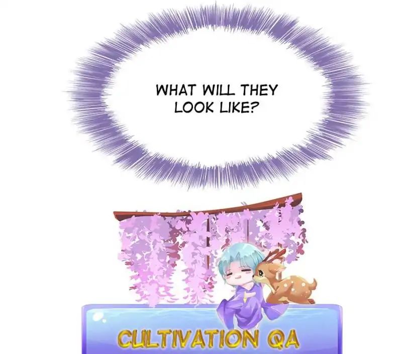 Cultivation Chat Group chapter 32 - page 49