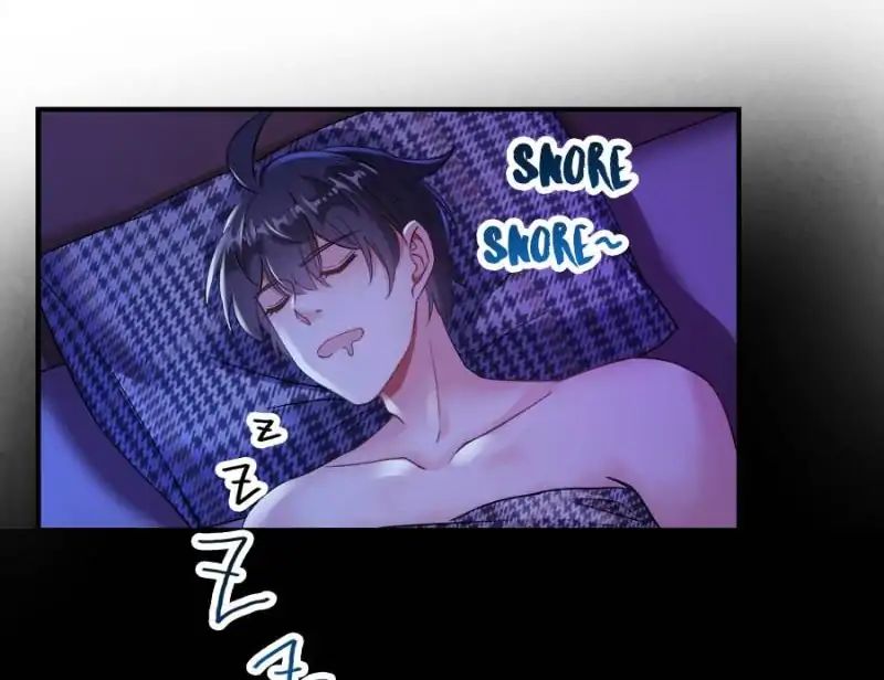 Cultivation Chat Group chapter 98 - page 1