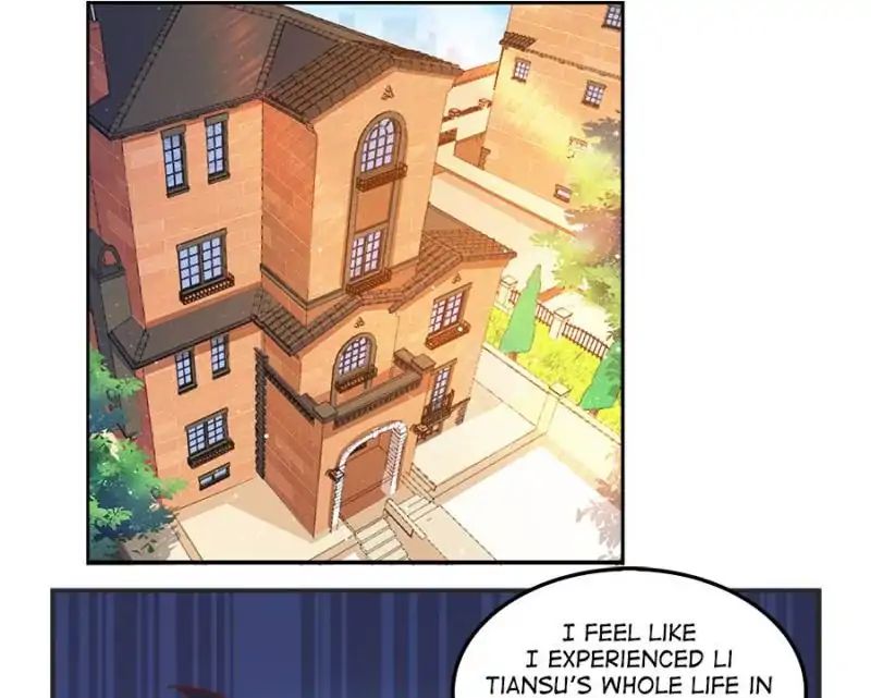 Cultivation Chat Group chapter 98 - page 13
