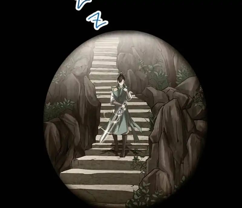 Cultivation Chat Group chapter 98 - page 2