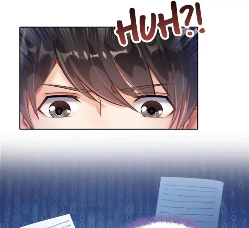 Cultivation Chat Group chapter 98 - page 27