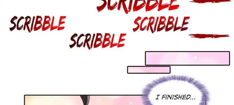 Cultivation Chat Group chapter 98 - page 29