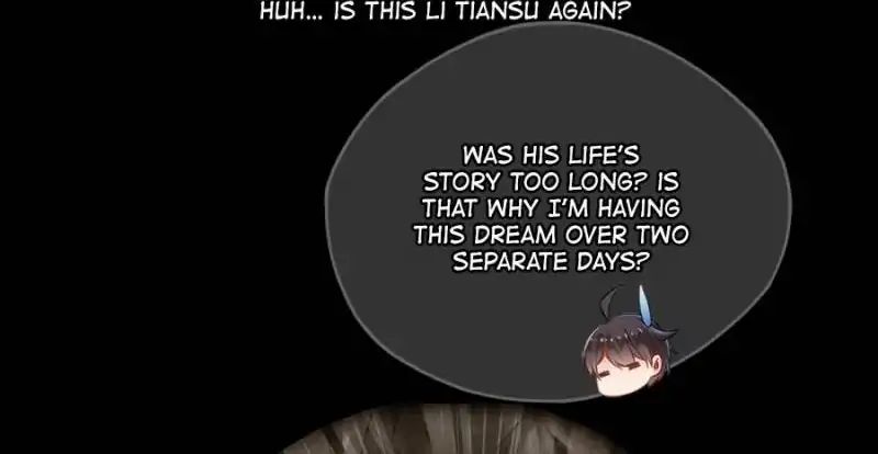 Cultivation Chat Group chapter 98 - page 3