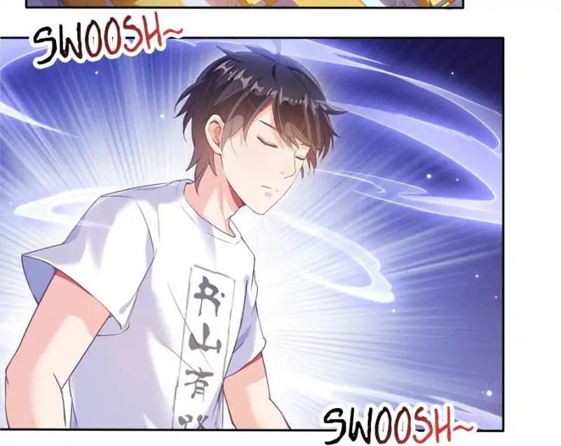 Cultivation Chat Group chapter 98 - page 36
