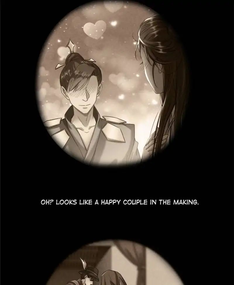 Cultivation Chat Group chapter 98 - page 5