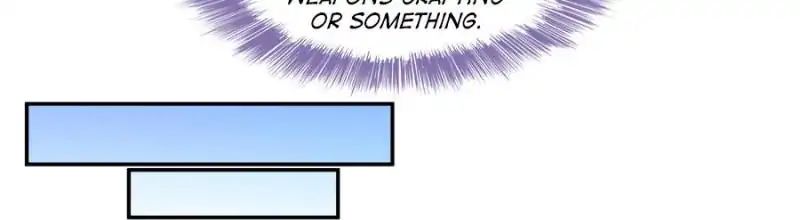 Cultivation Chat Group chapter 108 - page 23