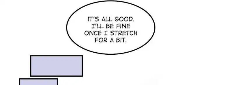 Cultivation Chat Group chapter 108 - page 31
