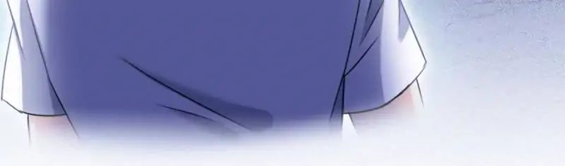 Cultivation Chat Group chapter 108 - page 36