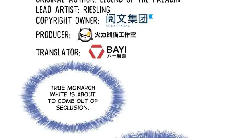 Cultivation Chat Group chapter 69 - page 11