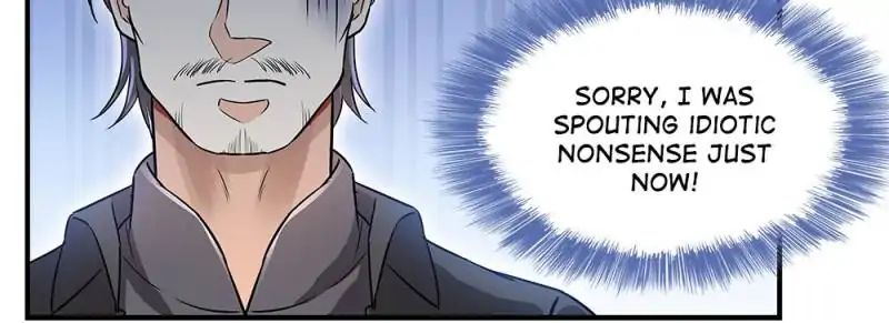 Cultivation Chat Group chapter 69 - page 16